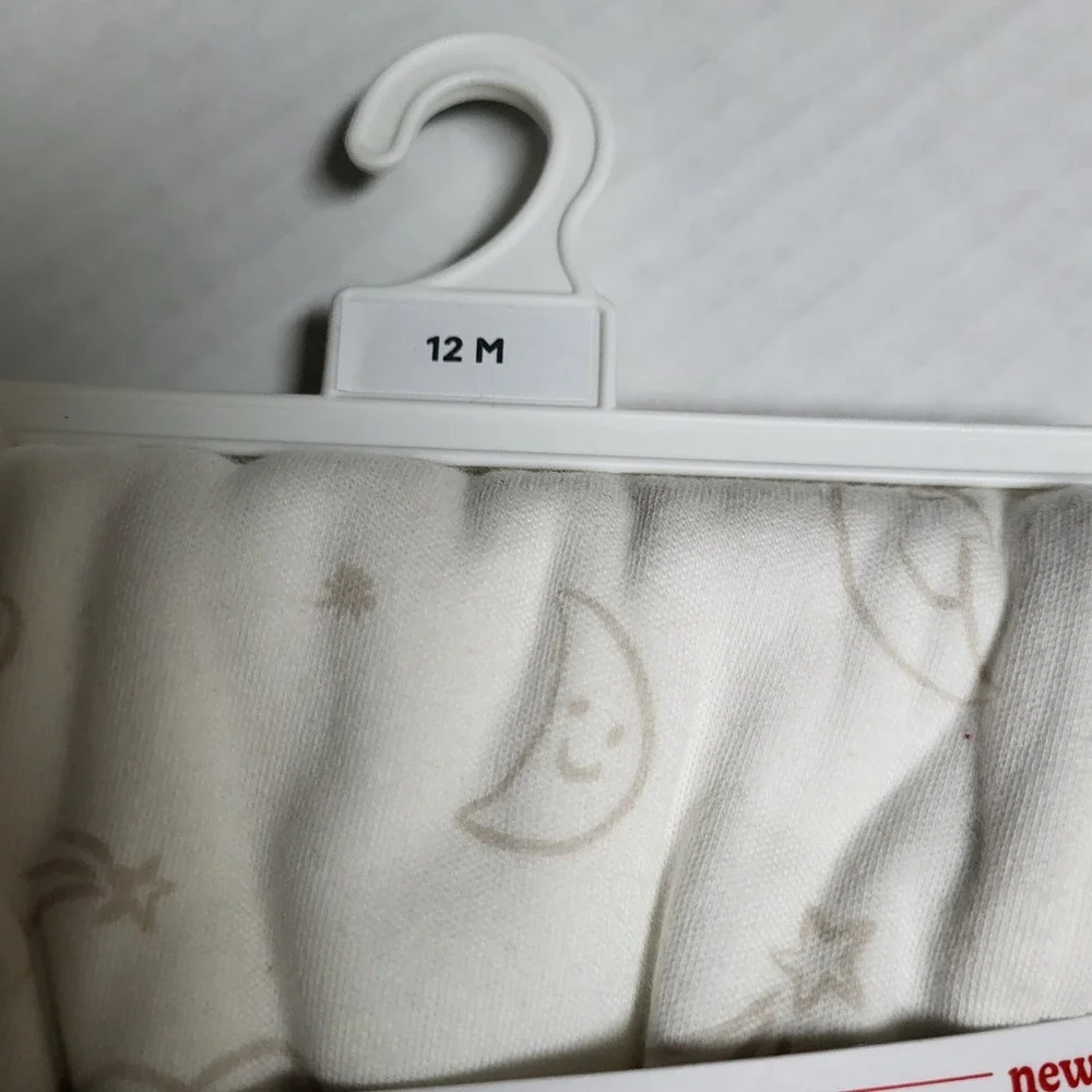 Huggies two pack